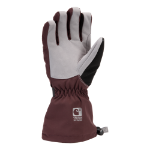 Picture of Carhartt GL0810W Mens Storm Defender Insulated Gauntlet Glove